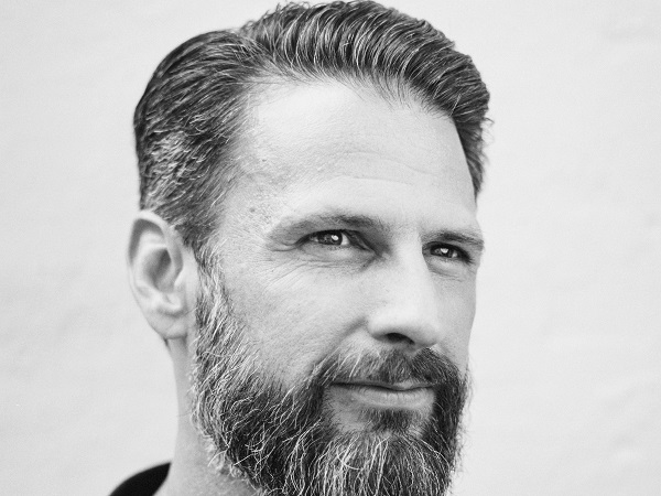 Bas Derks appointed new Creative Director at iO in Utrecht